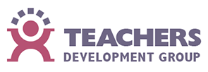 Teachers Development Group